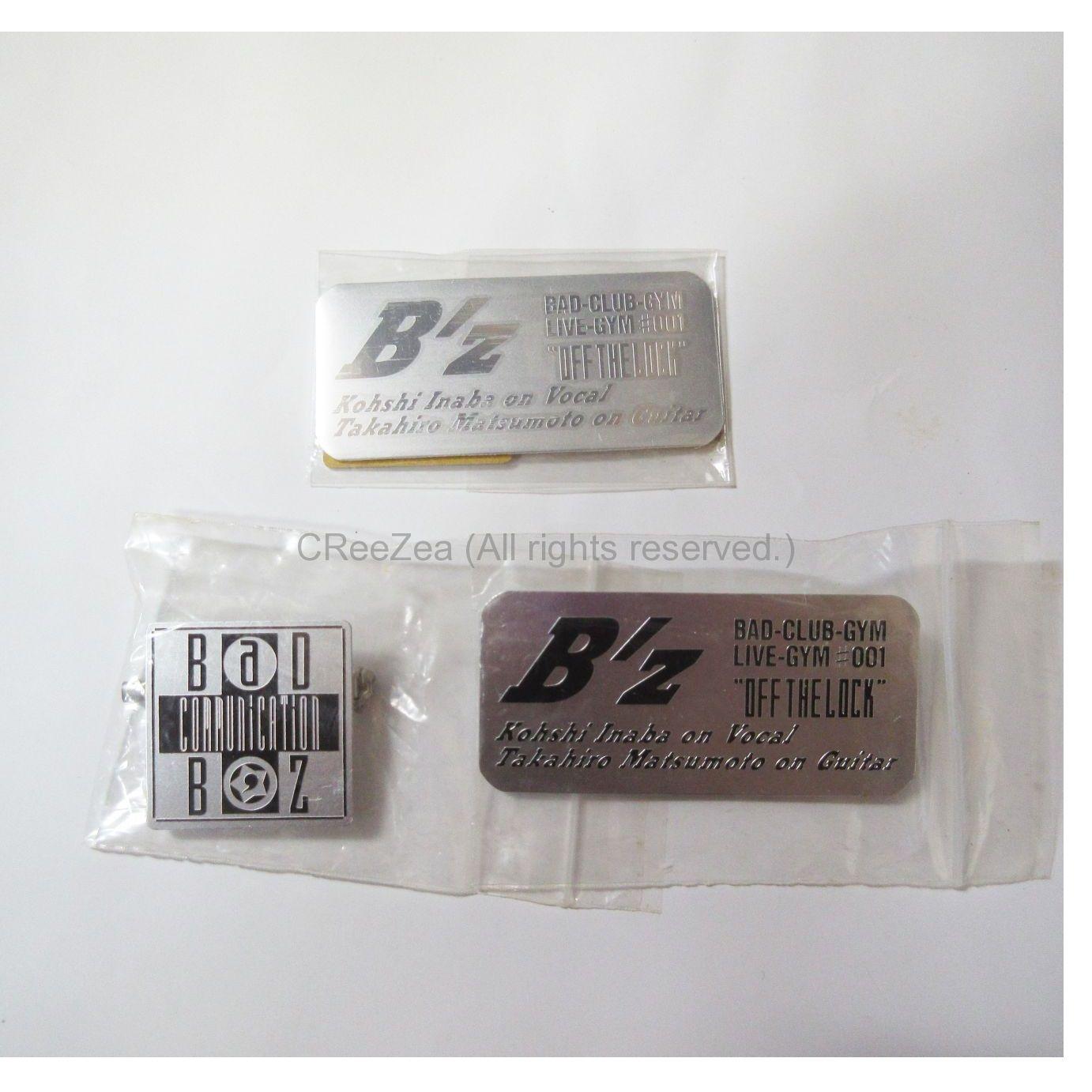 bz_1989_otl_003.jpg