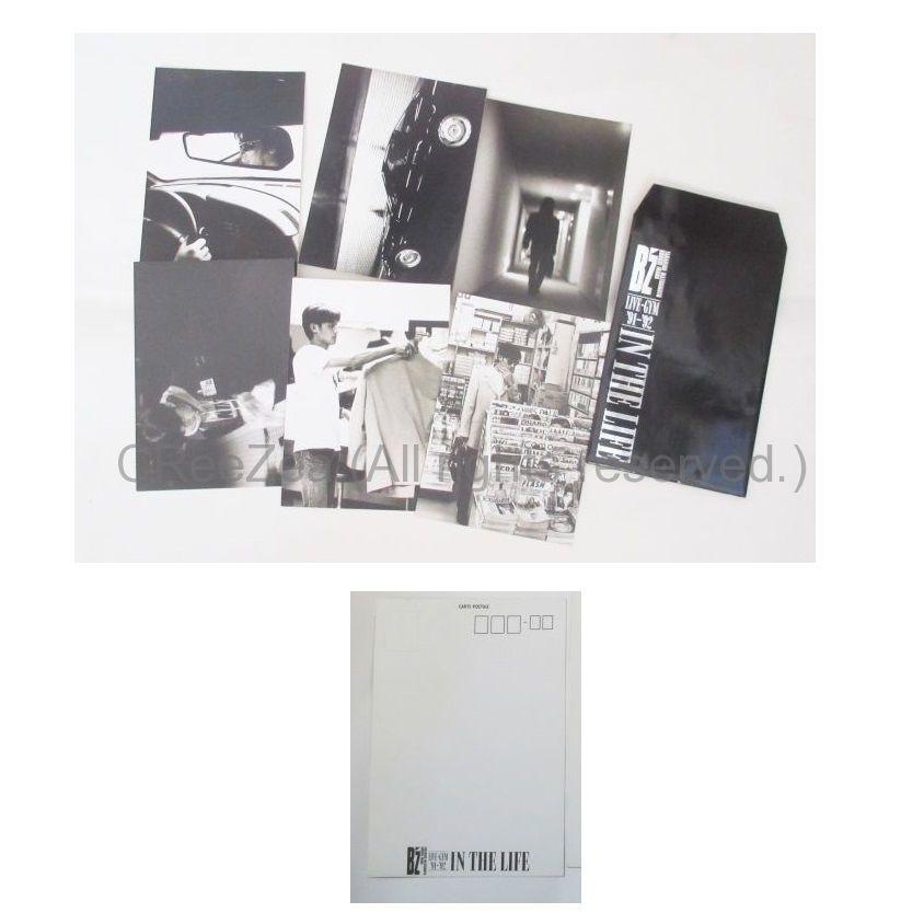 bz_1991_itl_004.jpg