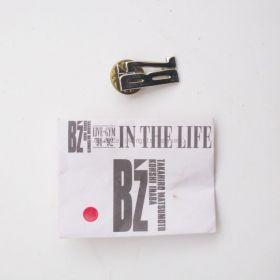 bz_1991_itl_006.jpg