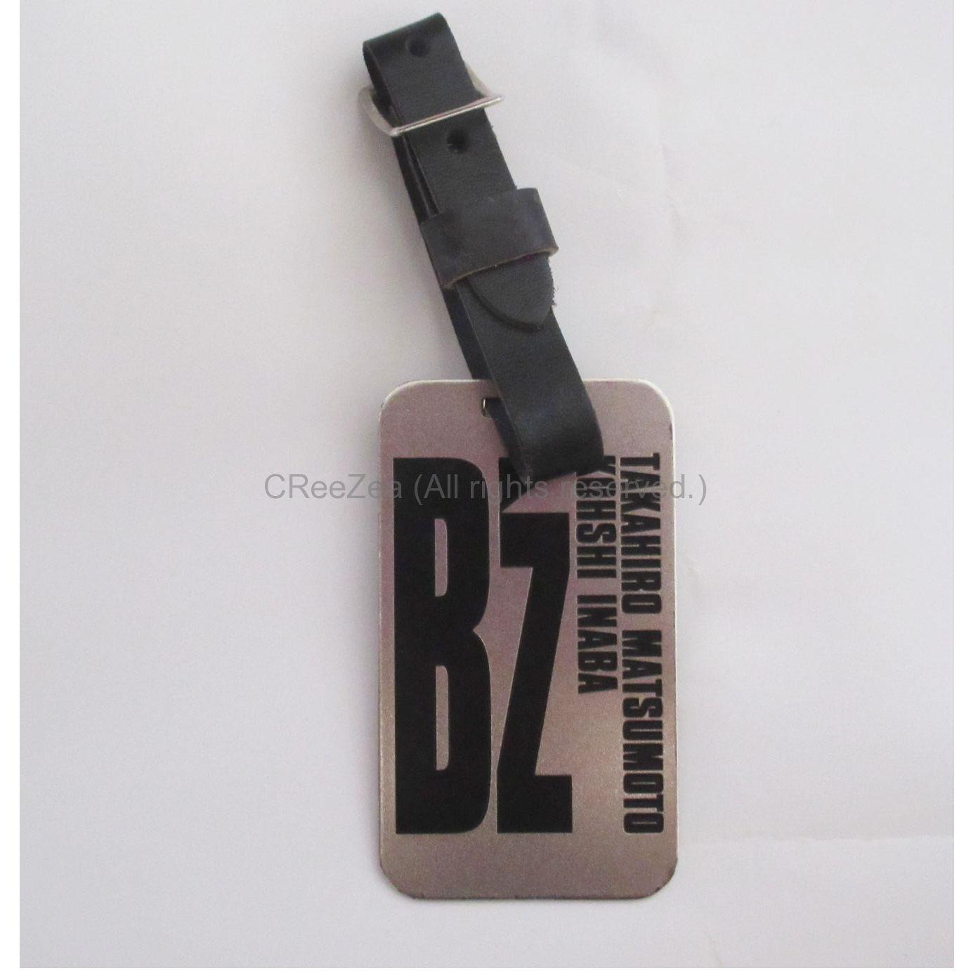 bz_1991_itl_012.jpg