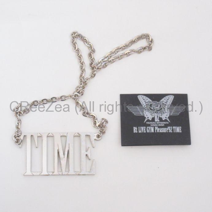 bz_1992_time_005.jpg