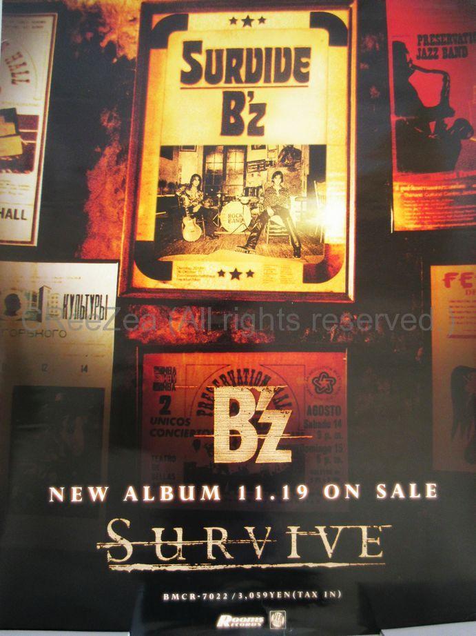 bz_sales_pos_001.jpg