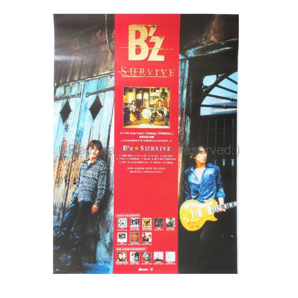 bz_sales_pos_090.jpg