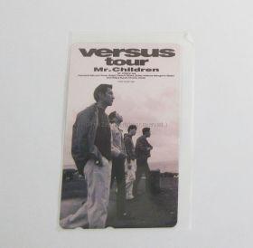 mrc_1993_versus_002.jpg