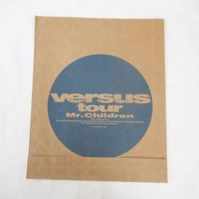 mrc_1993_versus_004.jpg