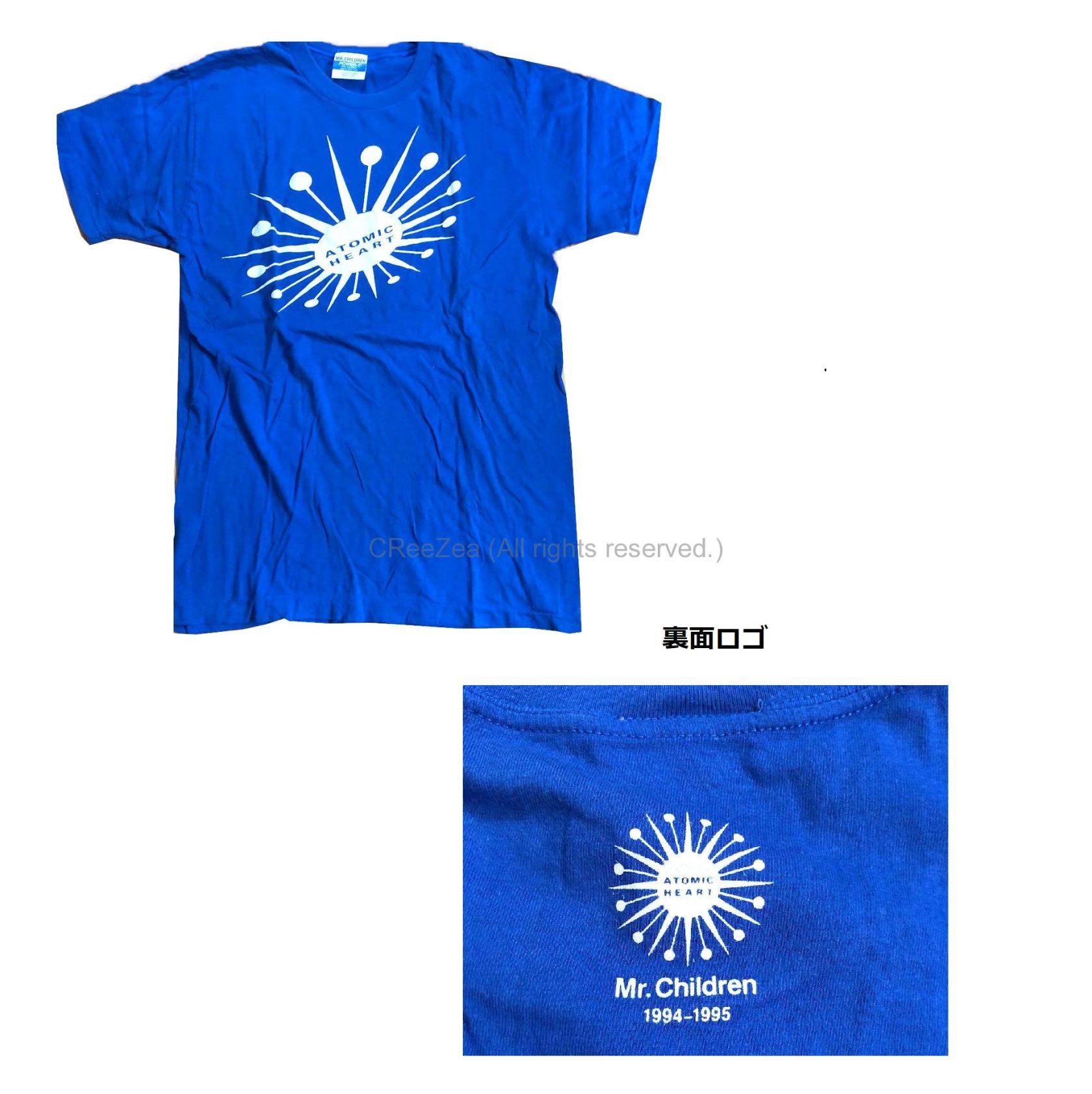 mrc_1994_iw_004.jpg