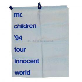 mrc_1994_iw_005.jpg