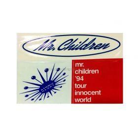 mrc_1994_iw_006.jpg