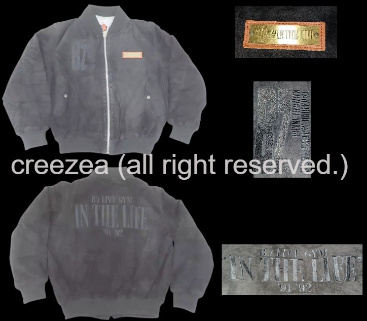 bz_1991_itl_014.png