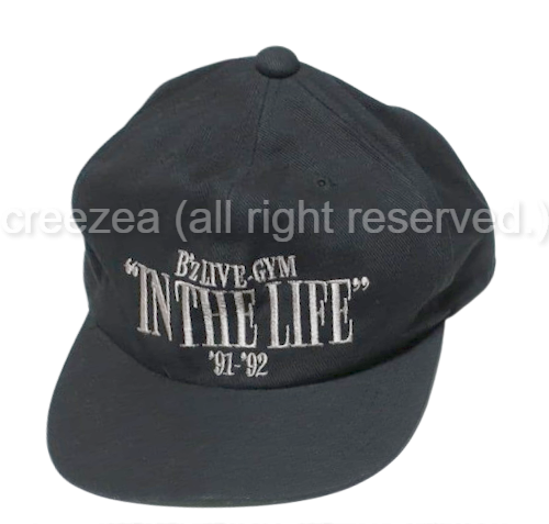 bz_1991_itl_015.png