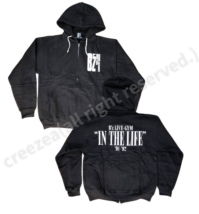 bz_1991_itl_017_wm.png