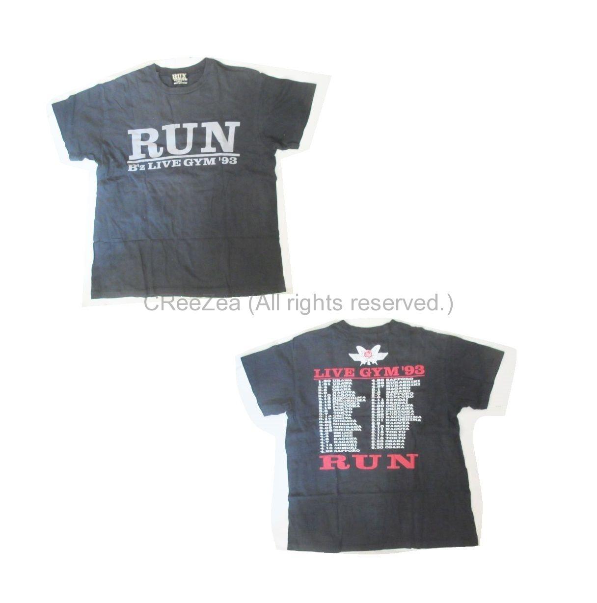 bz_1993_run_007.jpg