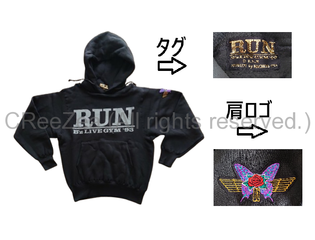 bz_1993_run_013.png