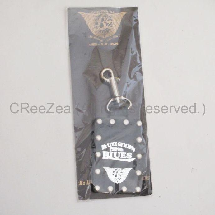 bz_1994_9b_006.jpg