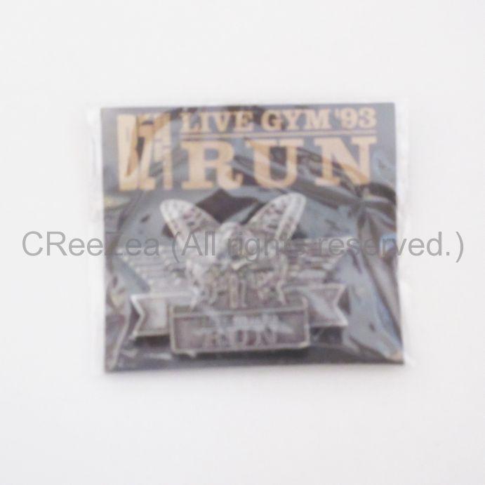 bz_1993_run_005.jpg