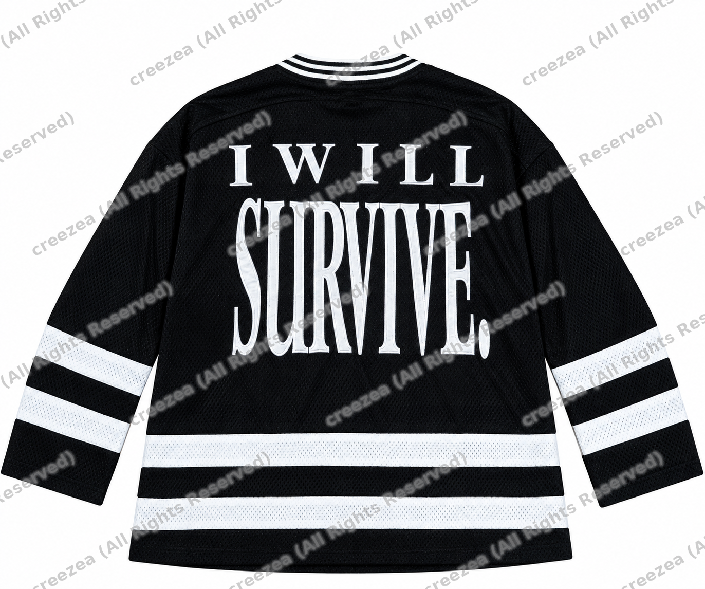survive_hockey_back_tiled.png