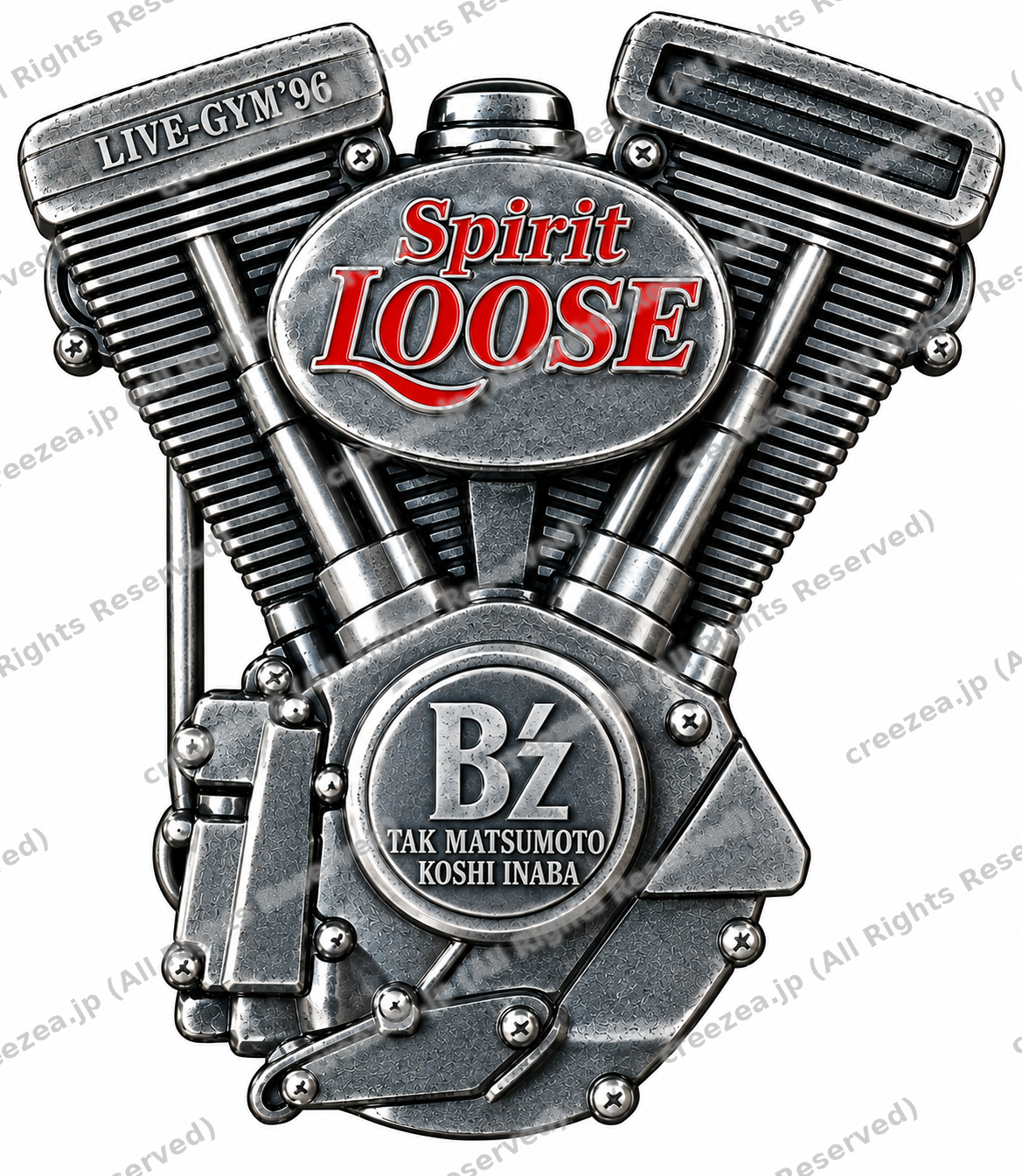 buckle_front_tiled.png