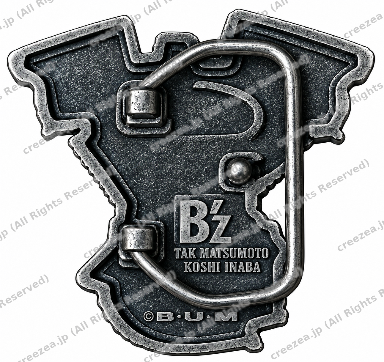 buckle_rear_tiled.png