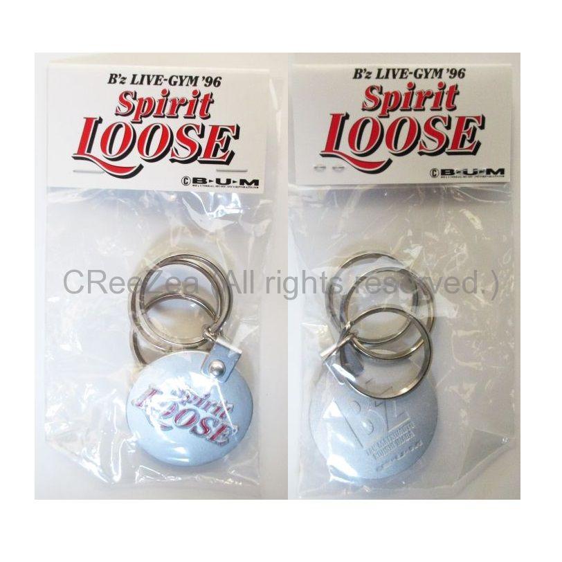bz_1996_loose_004.jpg