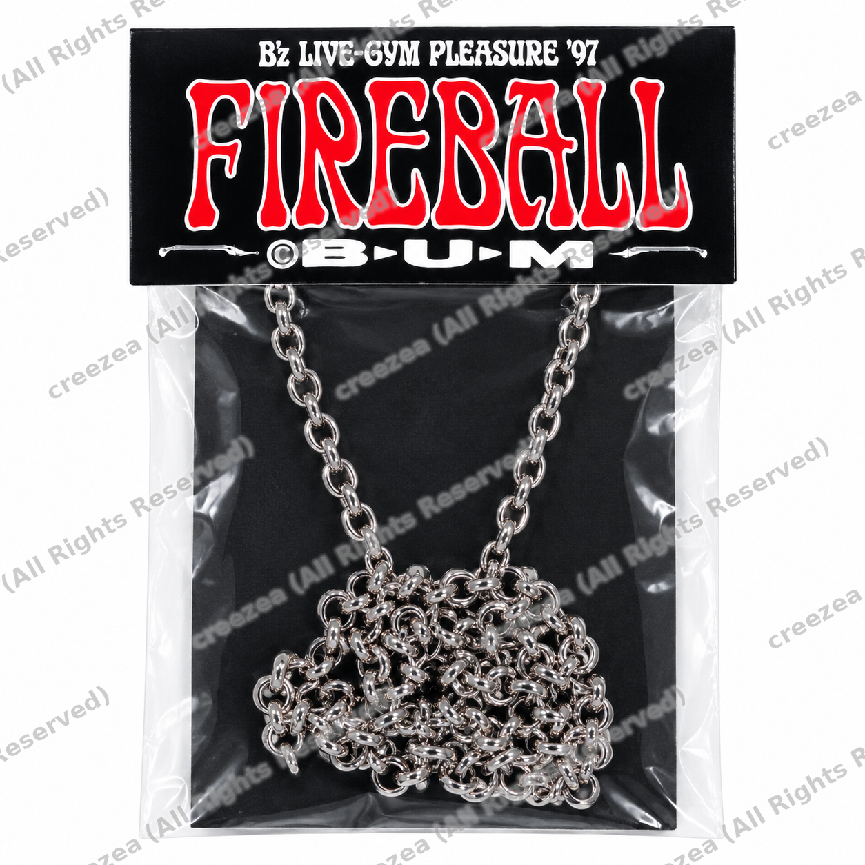 fireball_chain_pkg_tiled.png