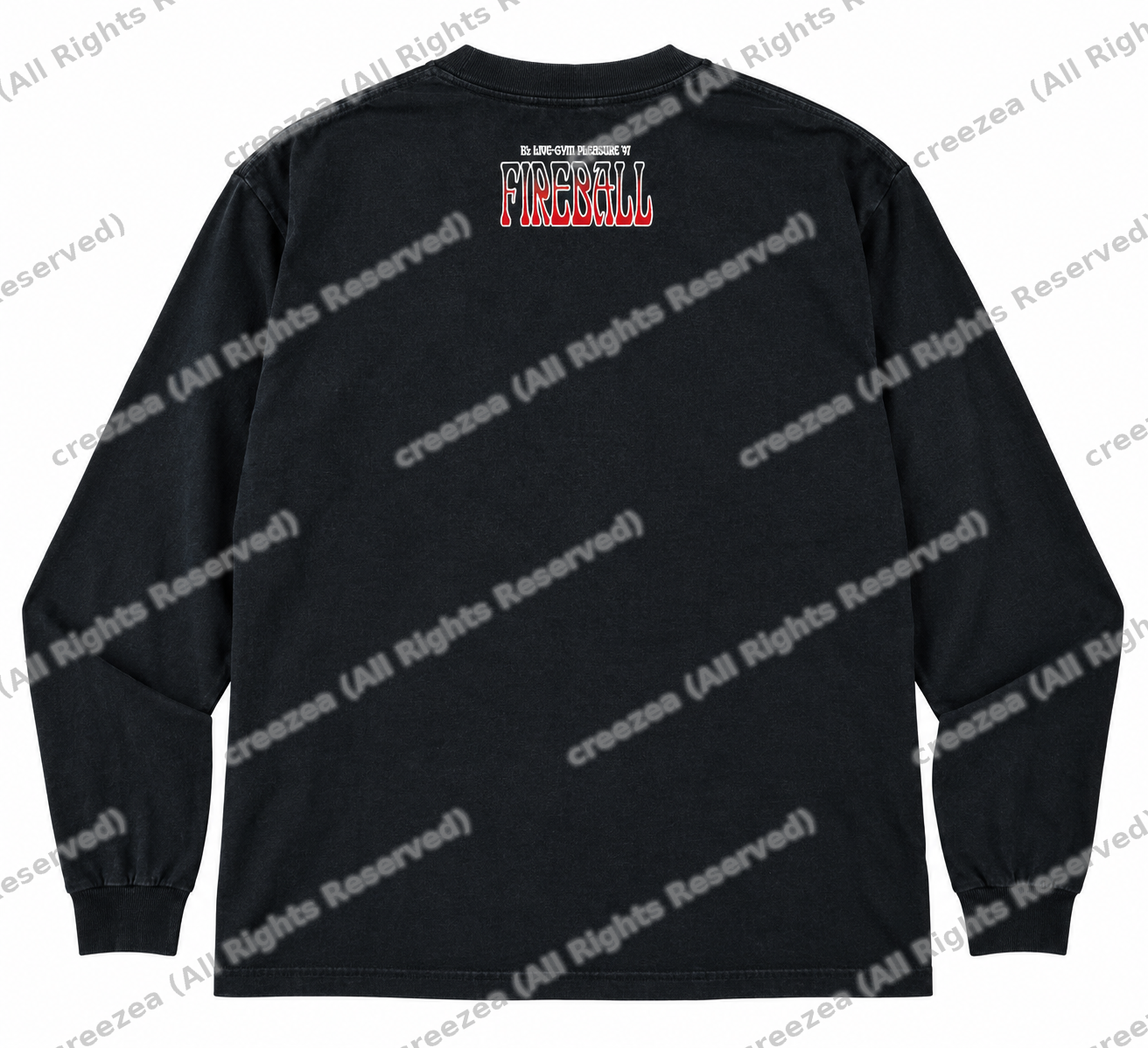 fireball_longsleeve_back_tiled.png