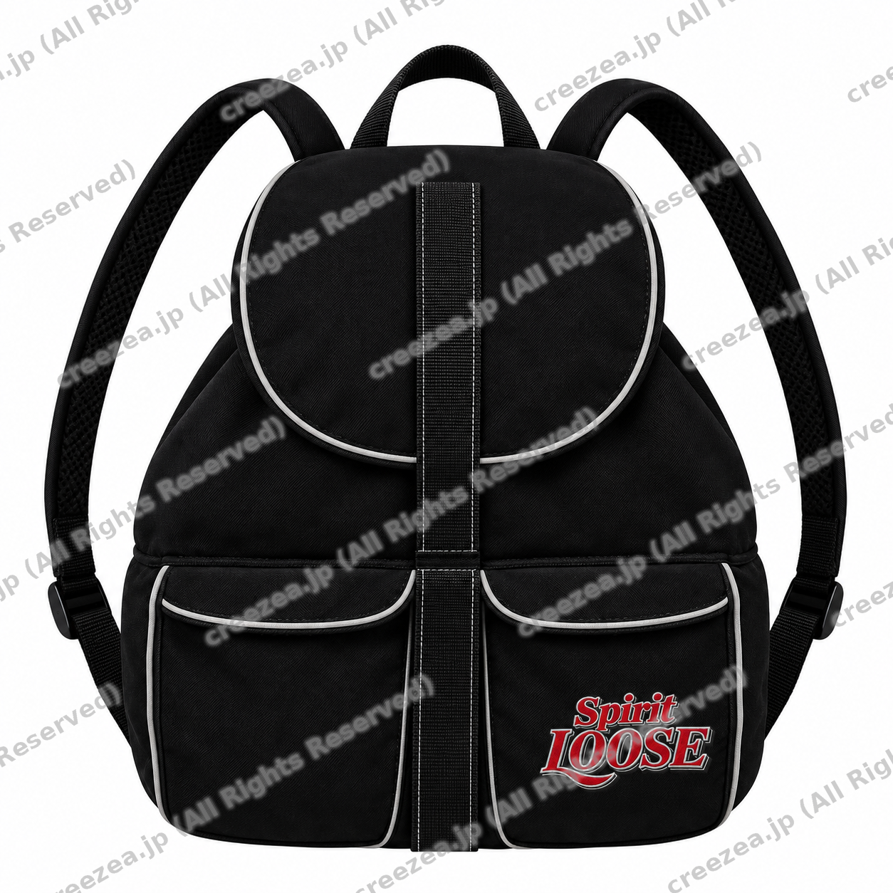 spirit_loose_backpack_tiled.png