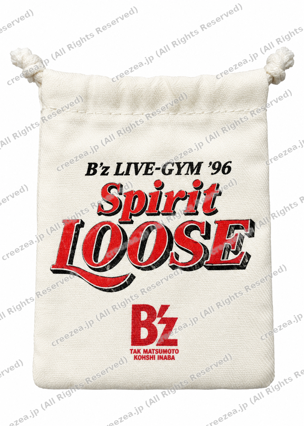 spirit_loose_pouch_tiled.png