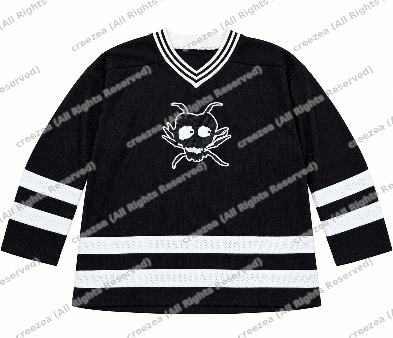 survive_hockey_front_tiled.png