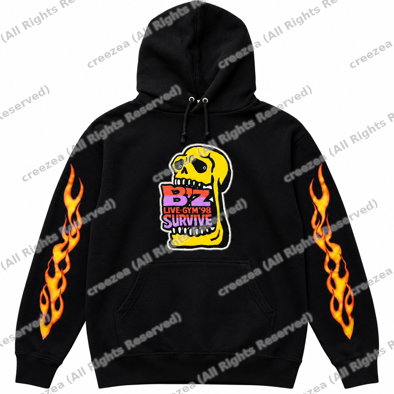 survive_hoodie_tiled.png