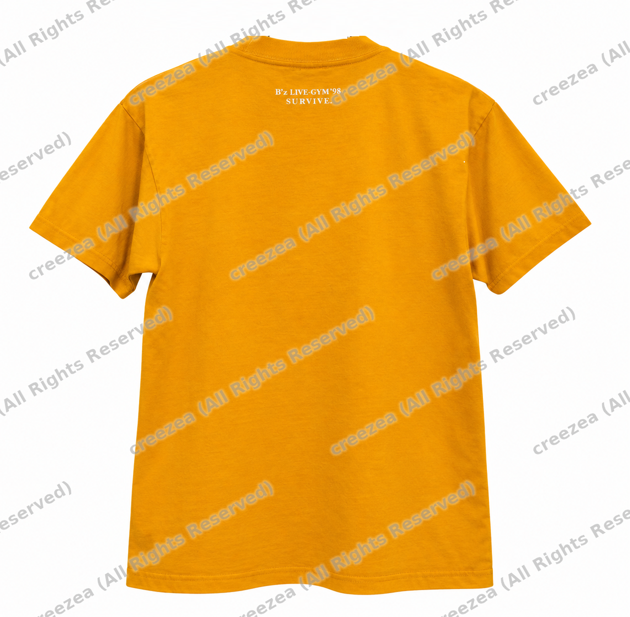 heart_tee_orange_back_tiled.png