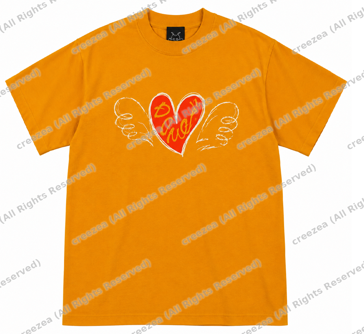 heart_tee_orange_front_tiled.png