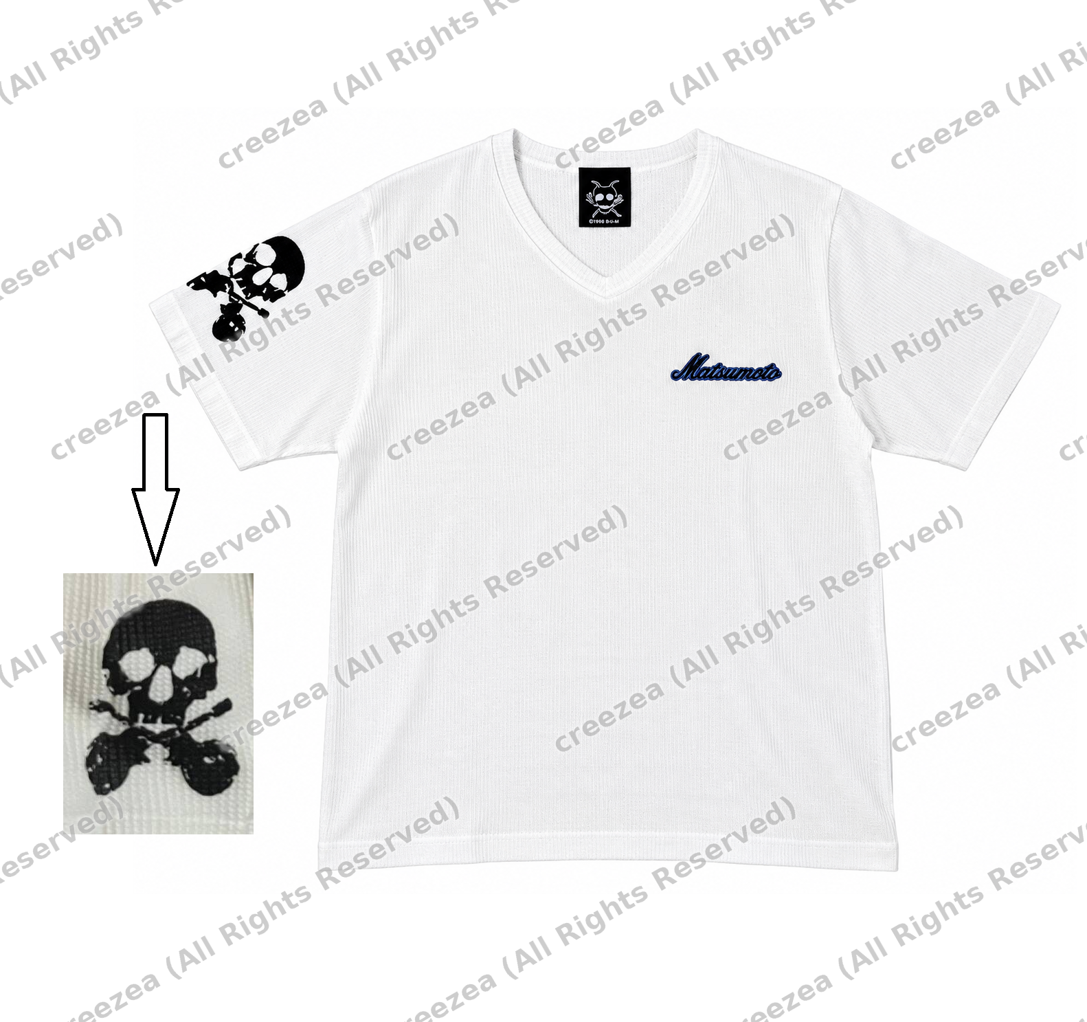 matsumoto_vneck_white_tiled.png