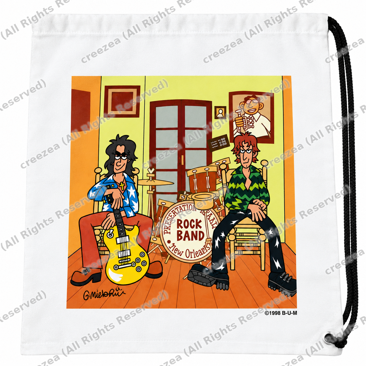 rockband_drawstring_bag_tiled.png