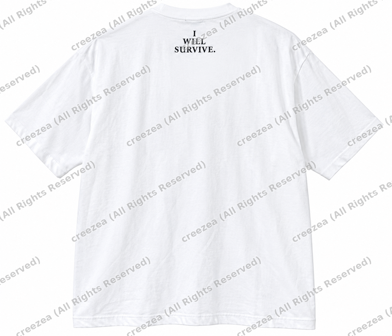 rockband_tee_white_back_tiled.png