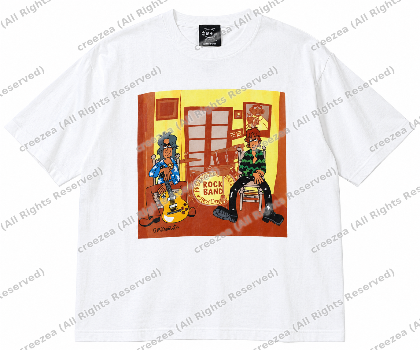 rockband_tee_white_front_tiled.png