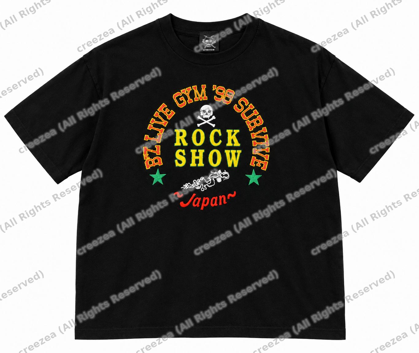 rockshow_tee_black_tiled.png