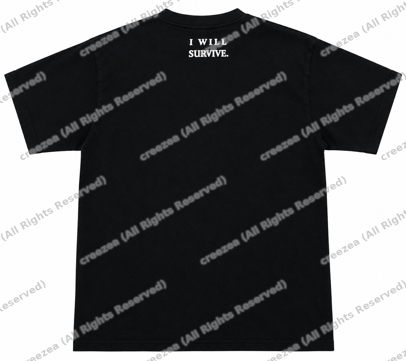 survive_tee_black_back_tiled.png